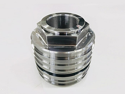 精密機(jī)械零件之軸類(lèi)零件的加工，你該考慮哪些內(nèi)容?
